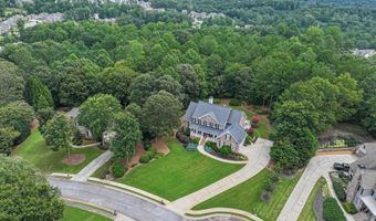 4759 Highland Pt, Auburn, GA 30011