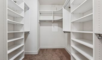 415 Dewitt Ln, Alameda, CA 94501