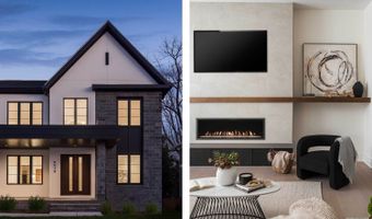 6540 Bradley Blvd, Bethesda, MD 20817