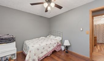 1905 Stivers Rd, Aberdeen, OH 45101