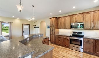 9027 228th Ave, Ackworth, IA 50001