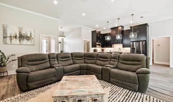6134 Creekwater Dr, Alexander, AR 72002