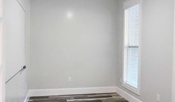 587 Piedmont, Barnesville, GA 30204