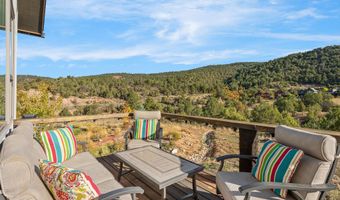 377 Pinyon Mesa Dr, Glenwood Springs, CO 81601