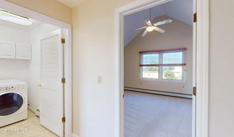 11 Drake Dr, Bayville, NJ 08721