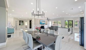 3724 Cedar Vale, Fallbrook, CA 92028