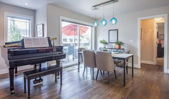 909 NW Delaware Ave, Bend, OR 97703
