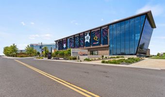 13546 W CROSSWINDS Ave, Airway Heights, WA 99001