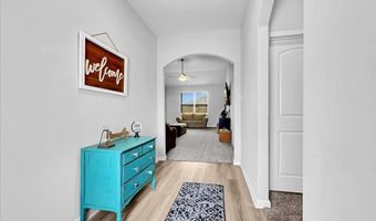 2112 Erlinda Dr, Anna, TX 75409