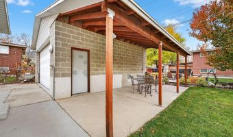 235 W 1400 N, Bountiful, UT 84010