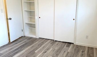 1161 Magdalyn Dr, Akron, OH 44320