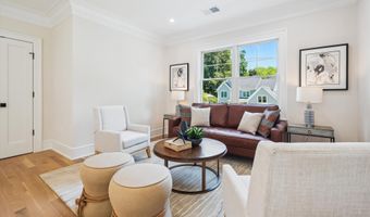 6508 CALLANDER Dr, Bethesda, MD 20817