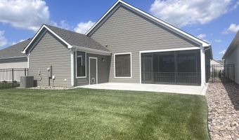 135 S Heritage Way, Andover, KS 67002