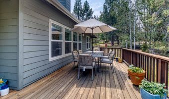 3511 NW Braid Dr, Bend, OR 97703