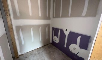 28800 NC Hwy 73, Albemarle, NC 28001