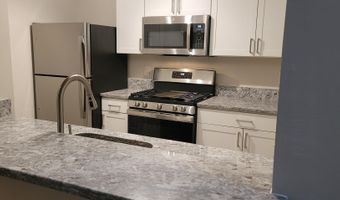 21023 TIMBER RIDGE Ter 301, Ashburn, VA 20147