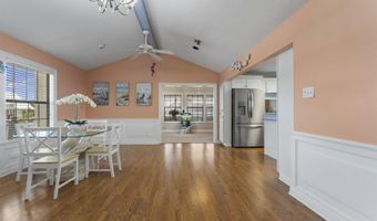 855 Dove Blvd, Bay St. Louis, MS 39520