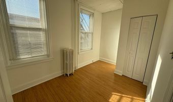 1 N MAIN St 2F, Ambler, PA 19002