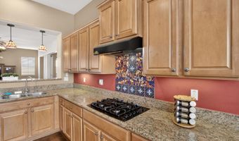 20418 W SHADOW St, Buckeye, AZ 85396
