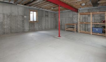 159 Bridwell Ave, Gypsum, CO 81637