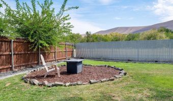 500 Paver Ct, Benton City, WA 99320