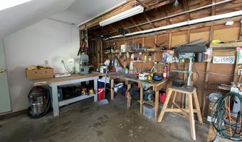 45 Bedford St, Bath, ME 04530