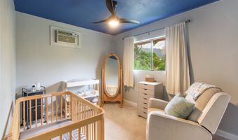 47-784 Kamehameha Hwy, Kaneohe, HI 96744