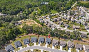 582 Eagles Nest Cir, Auburn, GA 30011