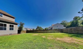 651 Stonebury Cir, Blythewood, SC 29016