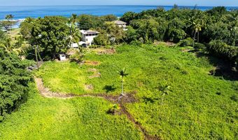 LAEHALA ST, Hilo, HI 96720