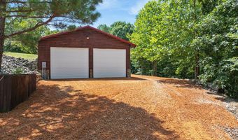 95 Birch Bark Ln, Big Sandy, TN 38221