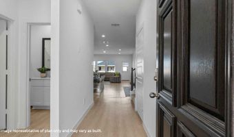 407 Emma St, Angleton, TX 77515