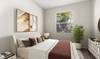 1081 S Positano Ave, Anaheim, CA 92808