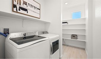 352 MOXON Ct, Henderson, NV 89015