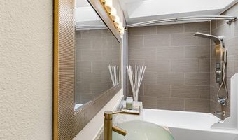 4130 Proton Dr 13A, Addison, TX 75001