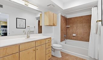 631 D St NW 827, Washington, DC 20004