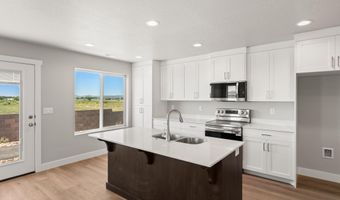 535 W 2530 N, Cedar City, UT 84721