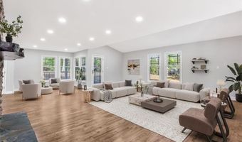 100 Little Rdg, Berkeley Lake, GA 30096