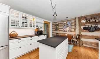 925 Lockmier Rd, Augusta, KY 41002