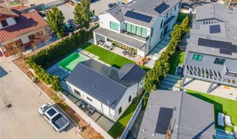 16846 Addison St, Encino, CA 91436