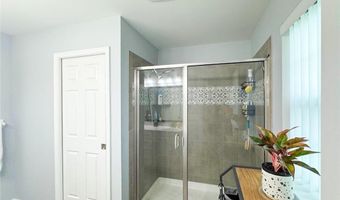 1391 Caspian St, Allentown, PA 18104