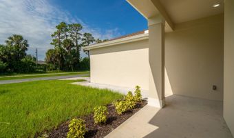 1541 Madison Rd NW, Palm Bay, FL 32907