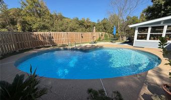 1329 Westbrooke Terrace Dr, Ballwin, MO 63021