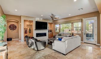 3364 Garden Shower Pl, Las Vegas, NV 89135