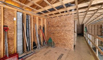 262 264 Isinglass Cir, Barrington, NH 03825