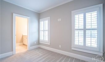 1908 Spartan Estates Dr, Athens, GA 30606