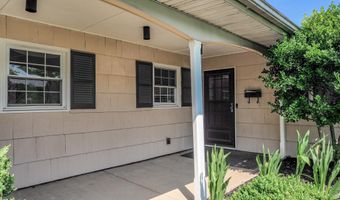 12008 ROCKLEDGE Dr, Bowie, MD 20715