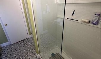 45 Pinewood Dr, North Providence, RI 02904