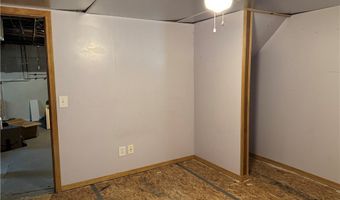 177 Rhodes Ave, Akron, OH 44302
