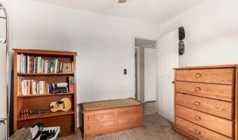 305 4TH Ave W, Buckeye, AZ 85326